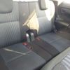 toyota noah 2014 CFJ1692842 image 38