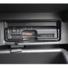 nissan serena 2019 quick_quick_DAA-GFC27_GFC27-161837 image 6