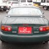 mazda eunos-roadster 1990 23112105 image 7