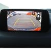 mazda cx-5 2018 -MAZDA--CX-5 6BA-KF5P--KF5P-201285---MAZDA--CX-5 6BA-KF5P--KF5P-201285- image 4