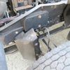 isuzu forward 2020 CFJ1519344 image 20