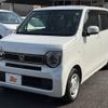 honda n-wgn 2021 -HONDA--N-WGN 6BA-JH3--JH3-1061118---HONDA--N-WGN 6BA-JH3--JH3-1061118- image 22