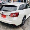 subaru levorg 2014 -SUBARU--Levorg DBA-VMG--VMG-007261---SUBARU--Levorg DBA-VMG--VMG-007261- image 18