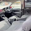 volkswagen polo 2020 quick_quick_AWCHZ_WVWZZZAWZLU115643 image 7