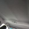 toyota corolla-fielder 2014 CFJ1548367 image 24