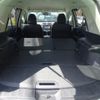 nissan x-trail 2015 -NISSAN--X-Trail NT32--523279---NISSAN--X-Trail NT32--523279- image 5