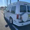 chevrolet astro 1997 quick_quick_-CM14G-_1GCDM19W2VB186008 image 16