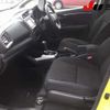 honda fit 2014 -HONDA 【三重 503ﾄ1226】--Fit GK4-3000757---HONDA 【三重 503ﾄ1226】--Fit GK4-3000757- image 4