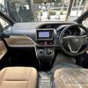 toyota noah 2014 CFJ1661860 image 16
