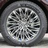 lexus lexus-lm 2024 CFJ1634124 image 6