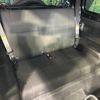 suzuki jimny 2023 CFJ1674124 image 9
