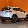 mazda cx-5 2016 quick_quick_KE2FW_KE2FW-216217 image 15