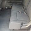 honda stepwagon 2012 -HONDA 【野田 500】--Stepwgn DBA-RK6--RK6-1302146---HONDA 【野田 500】--Stepwgn DBA-RK6--RK6-1302146- image 35