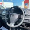 daihatsu tanto-exe 2012 -DAIHATSU--Tanto Exe DBA-L455S--L455S-0074805---DAIHATSU--Tanto Exe DBA-L455S--L455S-0074805- image 2