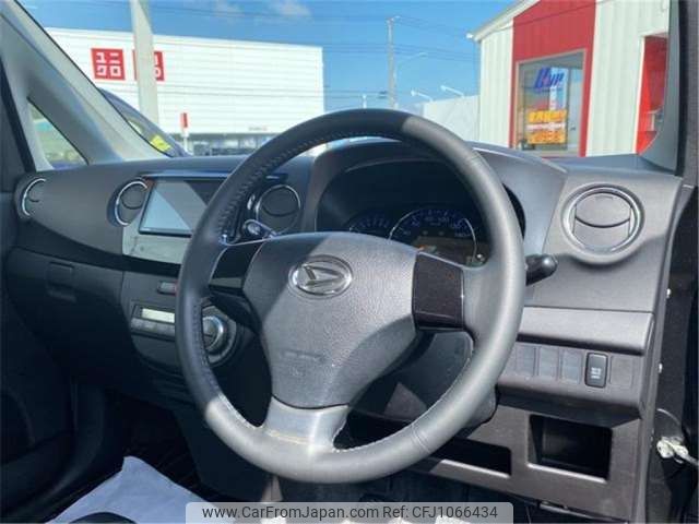 daihatsu tanto-exe 2012 -DAIHATSU--Tanto Exe DBA-L455S--L455S-0074805---DAIHATSU--Tanto Exe DBA-L455S--L455S-0074805- image 2