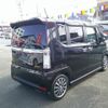 honda n-box 2014 -HONDA--N BOX JF1--2213027---HONDA--N BOX JF1--2213027- image 2