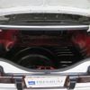 toyota corolla-levin 1986 -TOYOTA 【大阪 503ﾎ9756】--Corolla Levin E-AE86--AE86-0224366---TOYOTA 【大阪 503ﾎ9756】--Corolla Levin E-AE86--AE86-0224366- image 19