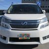 toyota vellfire 2014 -TOYOTA--Vellfire DAA-ATH20W--ATH20W-8045382---TOYOTA--Vellfire DAA-ATH20W--ATH20W-8045382- image 5