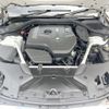 bmw 5-series 2019 CFJ1558186 image 19