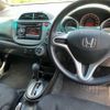 honda fit 2011 TE2044 image 4