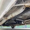 honda n-wgn 2014 -HONDA--N WGN JH1--1063215---HONDA--N WGN JH1--1063215- image 6