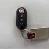 fiat 500c 2016 -FIAT--Fiat 500C ABA-31212--ZFA3120000J466062---FIAT--Fiat 500C ABA-31212--ZFA3120000J466062- image 28