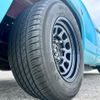chevrolet c-1500 1991 CFJ1715524 image 12
