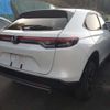 honda vezel 2021 -HONDA 【豊田 300ﾓ8033】--VEZEL 6BA-RV3--RV3-1000166---HONDA 【豊田 300ﾓ8033】--VEZEL 6BA-RV3--RV3-1000166- image 12