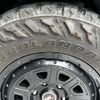 toyota fj-cruiser 2013 147 image 56