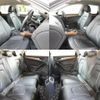 audi a4 2014 CFJ1689424 image 4