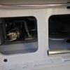 nissan clipper-van 2019 23010708 image 33