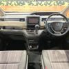 honda freed 2019 quick_quick_GB5_GB5-1116705 image 2