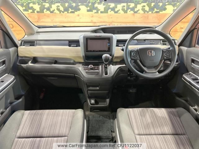 honda freed 2019 quick_quick_GB5_GB5-1116705 image 2
