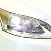 lexus ls 2012 CFJ1822653 image 12