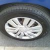 honda fit 2014 -HONDA--Fit GK4--1008231---HONDA--Fit GK4--1008231- image 7