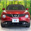 nissan juke 2014 -NISSAN--Juke DBA-YF15--YF15-311829---NISSAN--Juke DBA-YF15--YF15-311829- image 14