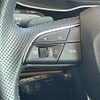 audi q3 2020 CFJ1679124 image 19