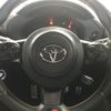 toyota 86 2023 CFJ1683364 image 21