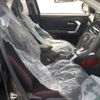 toyota raize 2021 -TOYOTA 【野田 300】--Raize 5BA-A200A--A200A-0126672---TOYOTA 【野田 300】--Raize 5BA-A200A--A200A-0126672- image 26
