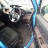 toyota roomy 2017 -TOYOTA--Roomy DBA-M900A--M900A-0018349---TOYOTA--Roomy DBA-M900A--M900A-0018349- image 15