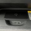 toyota corolla-touring-wagon 2019 CFJ1708968 image 17