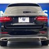 mercedes-benz glc-class 2016 -MERCEDES-BENZ--Benz GLC DBA-253946C--WDC2539462F044510---MERCEDES-BENZ--Benz GLC DBA-253946C--WDC2539462F044510- image 17