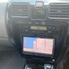 toyota hilux-surf 2000 CFJ1557837 image 16
