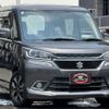 suzuki solio-bandit 2017 quick_quick_MA36S_MA36S-651785 image 2