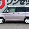 suzuki spacia 2016 -SUZUKI--Spacia MK42S--MK42S-114890---SUZUKI--Spacia MK42S--MK42S-114890- image 11