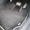 toyota prius-α 2016 -TOYOTA--Prius α ZVW41W--0050180---TOYOTA--Prius α ZVW41W--0050180- image 31