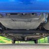 suzuki solio 2021 CFJ1501628 image 19
