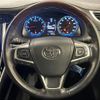 toyota harrier 2015 -TOYOTA--Harrier DBA-ZSU65W--ZSU65-0013527---TOYOTA--Harrier DBA-ZSU65W--ZSU65-0013527- image 3