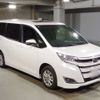 toyota noah 2021 -TOYOTA 【神戸 532ﾎ3250】--Noah 3BA-ZRR80G--ZRR80-0678763---TOYOTA 【神戸 532ﾎ3250】--Noah 3BA-ZRR80G--ZRR80-0678763- image 4