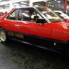 nissan skyline 1984 -NISSAN--Skyline DR30--DR30-037798---NISSAN--Skyline DR30--DR30-037798- image 11